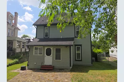 534 E Pearl St, Butler, PA 16001 - Photo 31