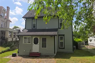534 E Pearl St, Butler, PA 16001 - Photo 31