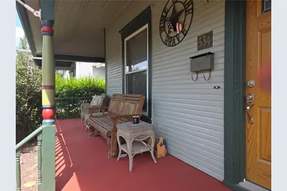534 E Pearl St, Butler, PA 16001 - Photo 5
