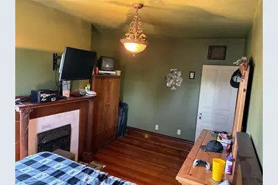 534 E Pearl St, Butler, PA 16001 - Photo 21
