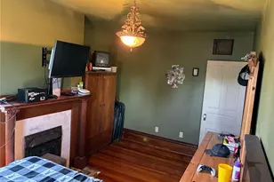 534 E Pearl St, Butler, PA 16001 - Photo 21