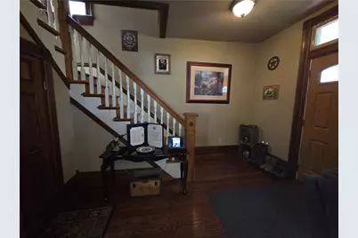 534 E Pearl St, Butler, PA 16001 - Photo 7