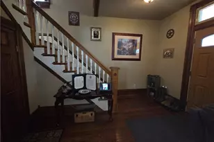534 E Pearl St, Butler, PA 16001 - Photo 7