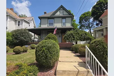 534 E Pearl St, Butler, PA 16001 - Photo 3