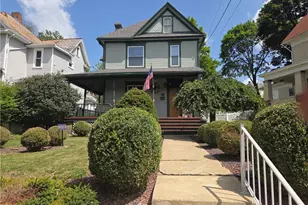 534 E Pearl St, Butler, PA 16001 - Photo 3