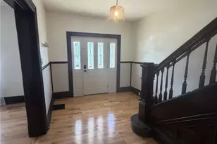325 N Balph Ave, Ross Twp, PA 15202 - Photo 9