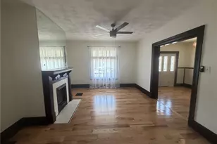 325 N Balph Ave, Ross Twp, PA 15202 - Photo 13