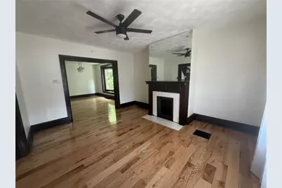 325 N Balph Ave, Ross Twp, PA 15202 - Photo 11