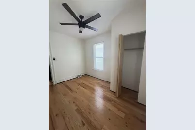 325 N Balph Ave, Ross Twp, PA 15202 - Photo 33