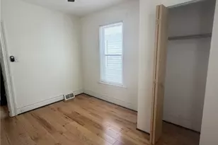 325 N Balph Ave, Ross Twp, PA 15202 - Photo 33