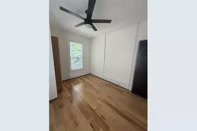 325 N Balph Ave, Ross Twp, PA 15202 - Photo 31