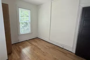 325 N Balph Ave, Ross Twp, PA 15202 - Photo 31