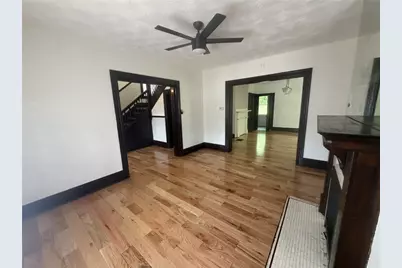 325 N Balph Ave, Ross Twp, PA 15202 - Photo 27