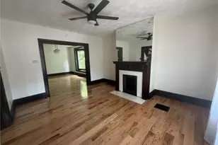 325 N Balph Ave, Ross Twp, PA 15202 - Photo 11