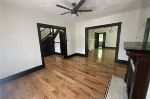 325 N Balph Ave, Ross Twp, PA 15202 - Photo 13