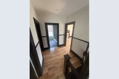 325 N Balph Ave, Ross Twp, PA 15202 - Photo 25