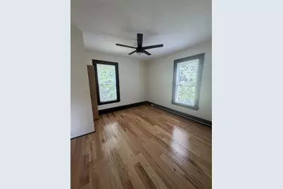 325 N Balph Ave, Ross Twp, PA 15202 - Photo 31