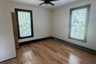325 N Balph Ave, Ross Twp, PA 15202 - Photo 31