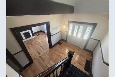 325 N Balph Ave, Ross Twp, PA 15202 - Photo 23