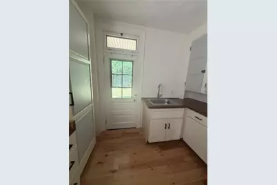 325 N Balph Ave, Ross Twp, PA 15202 - Photo 21