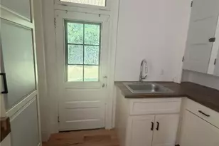 325 N Balph Ave, Ross Twp, PA 15202 - Photo 21