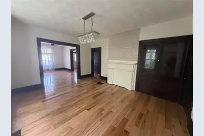 325 N Balph Ave, Ross Twp, PA 15202 - Photo 17
