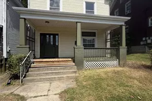 325 N Balph Ave, Ross Twp, PA 15202 - Photo 1
