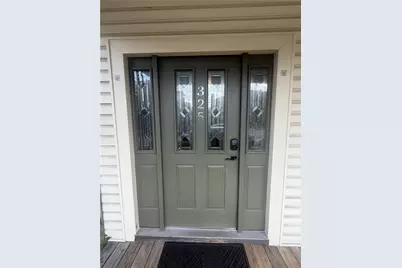 325 N Balph Ave, Ross Twp, PA 15202 - Photo 3