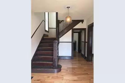325 N Balph Ave, Ross Twp, PA 15202 - Photo 5