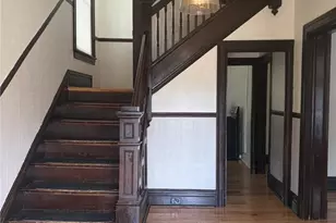 325 N Balph Ave, Ross Twp, PA 15202 - Photo 5