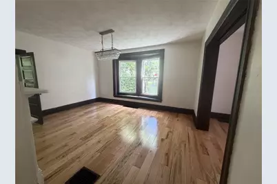 325 N Balph Ave, Ross Twp, PA 15202 - Photo 15
