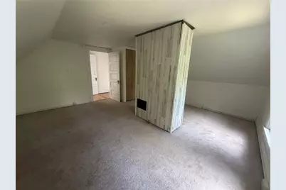 325 N Balph Ave, Ross Twp, PA 15202 - Photo 35