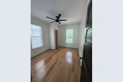 325 N Balph Ave, Ross Twp, PA 15202 - Photo 33