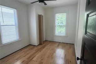 325 N Balph Ave, Ross Twp, PA 15202 - Photo 33