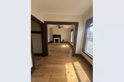 325 N Balph Ave, Ross Twp, PA 15202 - Photo 27