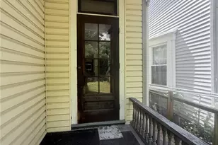 325 N Balph Ave, Ross Twp, PA 15202 - Photo 43