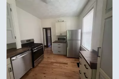 325 N Balph Ave, Ross Twp, PA 15202 - Photo 19