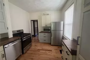 325 N Balph Ave, Ross Twp, PA 15202 - Photo 19