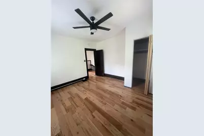 325 N Balph Ave, Ross Twp, PA 15202 - Photo 35