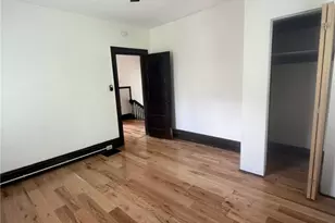 325 N Balph Ave, Ross Twp, PA 15202 - Photo 35