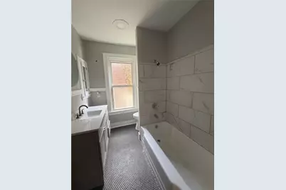 325 N Balph Ave, Ross Twp, PA 15202 - Photo 39