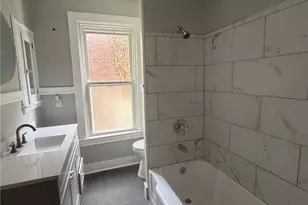 325 N Balph Ave, Ross Twp, PA 15202 - Photo 39