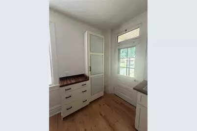 325 N Balph Ave, Ross Twp, PA 15202 - Photo 19