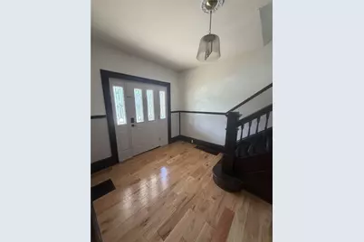 325 N Balph Ave, Ross Twp, PA 15202 - Photo 7