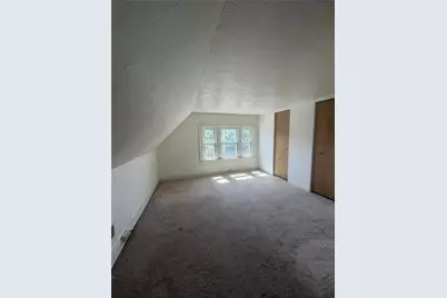 325 N Balph Ave, Ross Twp, PA 15202 - Photo 37