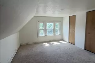 325 N Balph Ave, Ross Twp, PA 15202 - Photo 37