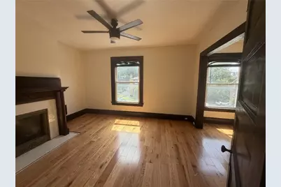 325 N Balph Ave, Ross Twp, PA 15202 - Photo 25