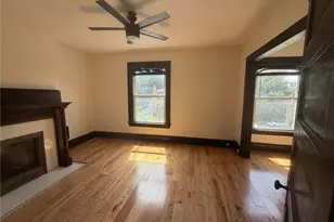 325 N Balph Ave, Ross Twp, PA 15202 - Photo 25