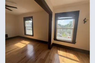 325 N Balph Ave, Ross Twp, PA 15202 - Photo 29