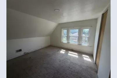 325 N Balph Ave, Ross Twp, PA 15202 - Photo 37